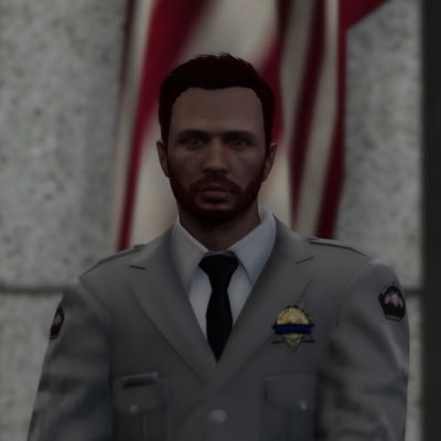 Profile Picture of Nathaniel Alexander Stanford (@xhuskysharpx) on Twitter