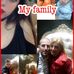 Profile Picture of Maria Sarappa (@maria.sarappa.1) on Facebook