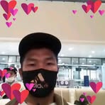 Profile Picture of Mark David Amigo (@mark.david.amigo.2024) on Facebook