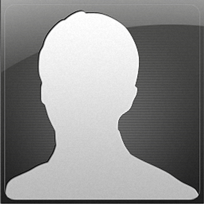 Profile Picture of TYRONE JAMES (@TYRONEJAMES21) on Twitter