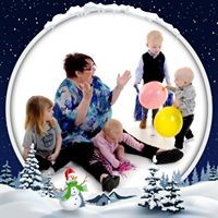 Joanne Prescott - Quora Profile Picture of Joanne Prescott (@joanne-prescott-3) on Quora