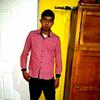 Profile Picture of Cesar Ortiz (@@cesarortiz538) on Tiktok