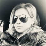 Profile Picture of Drachuk Iryna (@iryna_dnn) on Instagram
