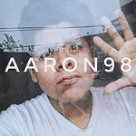 Profile Picture of Esteban Aaron Rivas Barboza (@AARON RIVAS) on Flickr