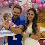 Profile Picture of Marcelo E Hamanda (@marcelohamanda) on Instagram