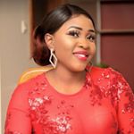 Profile Picture of Nabou Xallé On ❤️💍❤️ (@nabou_xalle_on) on Instagram