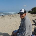 Profile Picture of Jared G Stauffer (@jared.g.stauffer) on Facebook