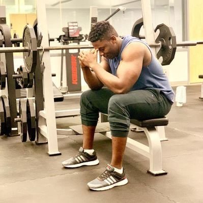 Profile Picture of Ahmed Harun (@AhmedHarun84) on Twitter