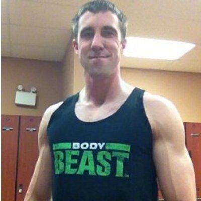 Profile Picture of Christopher Pellerin (@coachpellerin1) on Twitter