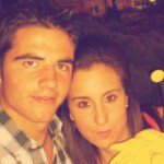 Lorena López Martínez - Instagram Profile Picture of Lorena López Martínez (@loreenaaa4) on Instagram