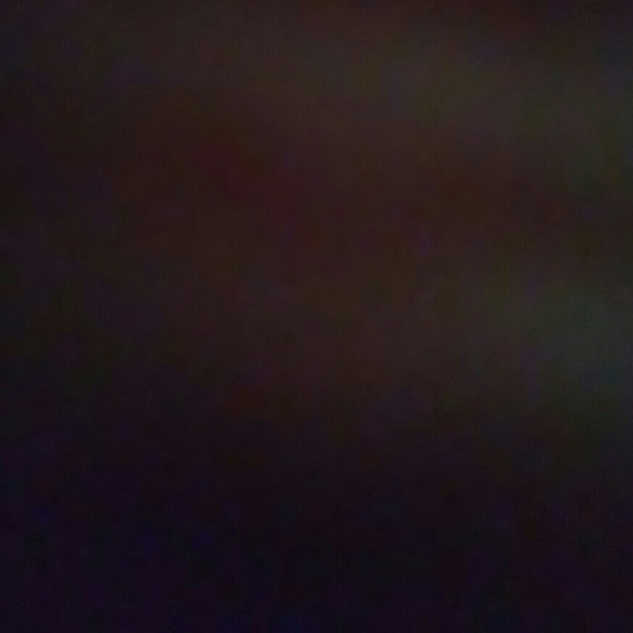 Profile Picture of Erick Acevedo (@greatest_alex) on Poshmark