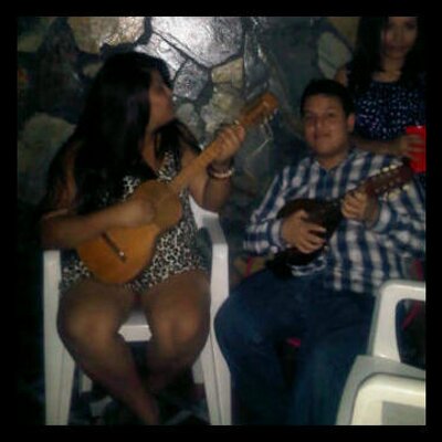 Profile Picture of Luis Manuel Quevedo (@Luism5) on Twitter