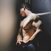 Profile Picture of Elmer Stucki (@Elmer.Stucki) on Youtube