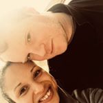 Profile Picture of James Walmsley (@biggerjimmy01) on Instagram