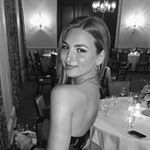 Profile Picture of Allison Buaas (@allison_b123) on Instagram
