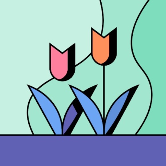 Profile Picture of Kylei Rooney (@kyleir11) on Poshmark