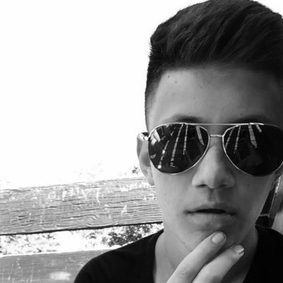 Profile Picture of Devin Brewer (@dbrews420) on Twitter