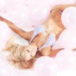 Profile Picture of Kati Raatikainen (@katifit) on Instagram