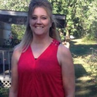 Profile Picture of Amy Stultz (@amy-stultz-3) on Quora