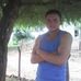 Profile Picture of Francis Corrales (@francis.corrales.33) on Facebook