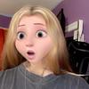 Profile Picture of kenzie steiner (@@lilbaby.kenny) on Tiktok