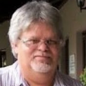 Profile Picture of Peter Kruger (@peterkruger3092) on Youtube