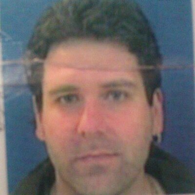 Profile Picture of EDilegge (@EdwardDiLegge) on Twitter