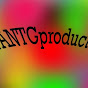 Profile Picture of BRYANTGproductions (@@BRYANTGproductions) on Tiktok