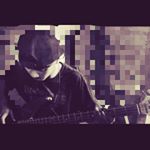 Profile Picture of Edward McCarthy (@edwardzzng) on Instagram