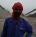 Profile Picture of Lallge Kemege (@lallge.kemege) on Facebook