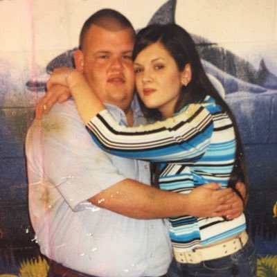 Profile Picture of Mandy Bates (@MandyBates1983) on Twitter