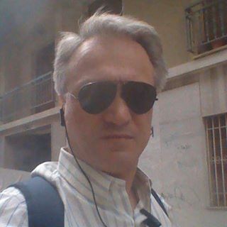 Profile Picture of Andrea Digenis (@andreasdigenis) on Facebook