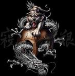 Profile Picture of Travis Gledhill (@travis.gledhill.3) on Facebook