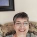 Profile Picture of Rita Barnes (@rita.barnes.6862) on Facebook