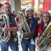 Profile Picture of Jim Strother (@jimpstrother) on Pinterest