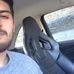Profile Picture of Adam Shah (@adam.shah.10) on Facebook