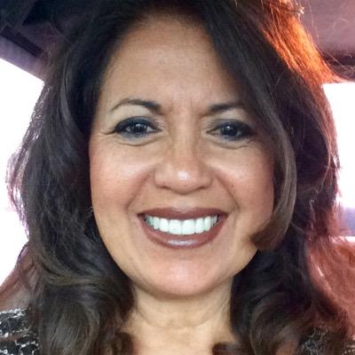 Profile Picture of Cindy Samuelson (@cindysam2002) on Twitter
