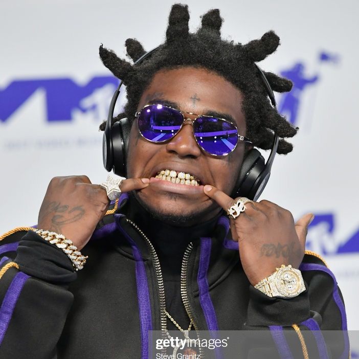 Jason Cheshire - Tiktok Profile Picture of Jason Cheshire (@@jasoncheshire0) on Tiktok