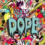 Profile Picture of CHRIS SALDIVAR (@chris_saldivar_castro) on Instagram