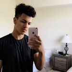 Octavio Cortez - Instagram Profile Picture of Octavio Cortez (@tavo__cortez) on Instagram
