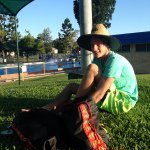 Profile Picture of Jared Cahill (@jared__cahill) on Instagram