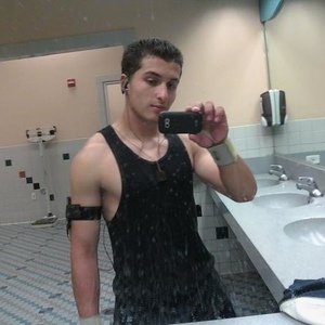 Profile Picture of Randy Galvan (@210661450) on Myspace