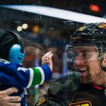 Profile Picture of Tanner Pearson (@tannerjpearson) on Instagram