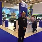 Profile Picture of Saeid moshtaghian (@moshtaghiansaeid) on Instagram