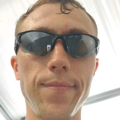 Profile Picture of Daniel Stanton (@@danielstanton16) on Tiktok