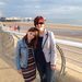 Profile Picture of Dawn Roberts (@dawnannroberts) on Pinterest