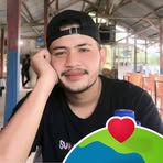 Profile Picture of Jeff Troy (@Jeff-Troy) on Facebook