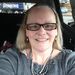 Profile Picture of Janice Merriman (@janicem719) on Pinterest