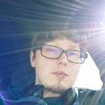Profile Picture of Matthew Rubly (@ragnos506) on Instagram