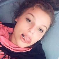 Profile Picture of Leila Mclane (@leila.mclane04) on Facebook